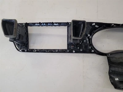 Bisel de tablero SEDONA 2016 854135 Foto 1 de 4