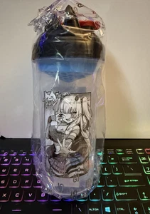 GamerSupps : Creator Waifu Cup - Lucy Pyre - New and Sealed - Bild 1 von 4