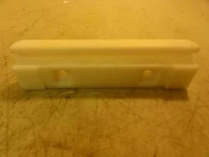 196541 New-No Box; Meyn _0148003000302 Guide Block - Picture 1 of 2