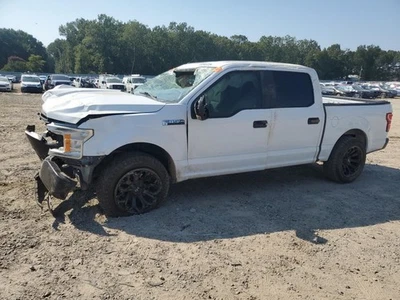 Espejo retrovisor atenuación manual para 01-24 EXPLORER 1903052 Foto 1 de 4