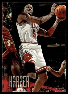 1996-97 Fleer Ron Mercer Boston Celtics #164 - Picture 1 of 2