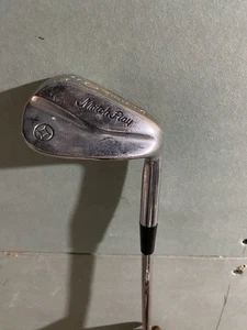 Spalding Match Play 6-Iron - Picture 1 of 1