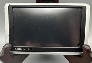 Garmin Nuvi 1350 LMT GPS Navigator 4.3 in Touchscreen Lifetime Maps & Traffic Ed - Picture 1 of 5