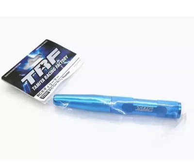 Tamiya 42260 TRF R/C Car Body Reamer - Image 1 of 3