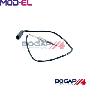 SENSOR EXHAUST GAS TEMPERATURE A6120134 FOR VW CALIFORNIA/T5/Camper MULTIVAN - Picture 1 of 8