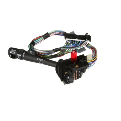 Interruptor limpiaparabrisas para GMC Sonoma 1998-2004 SMP 1998 1999 2000 2001 2002 Foto 1 de 4