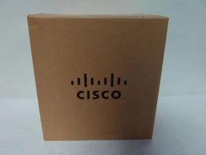*New* Cisco IE-3000-8TC Industrial Ethernet 3000 Series Switch (V1178) - Bild 1 von 5