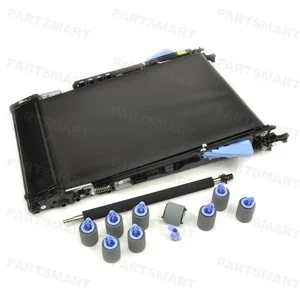 Printel Refurbished CE249A Transfer Belt Maintenance Kit with CC493-67909 - Picture 1 of 1