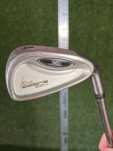 King Cobra SS-i 4 Iron - Picture 1 of 8