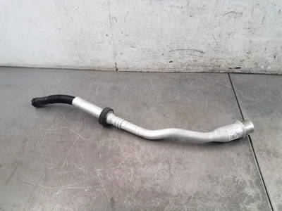 2007 Porsche Cayman S 987 горловина топливного бака #3075 - Изображение 1 из 4