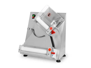 vaiotec EASYLINE 30 Teigausrollmaschine, schräge Teigzufuhr, max. Ø 300 mm - Bild 1 von 4