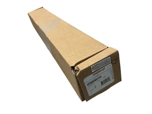 FERRAZ SHAWMUT 9F59CBD125 OSP CL FUSE 17.2KV 125A T181720 - Picture 1 of 6