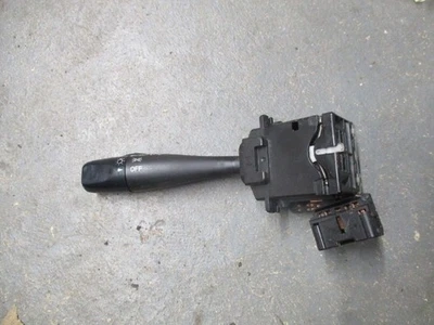 Ford Ranger Headlight / indicator stalk 1999 - 2006 - Image 1 of 3