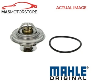 ENGINE COOLANT THERMOSTAT MAHLE ORIGINAL TX 28 88D A FOR ALPINA B6 2.8 2.8L - Picture 1 of 6