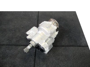 VW Golf 7 GTI R Audi TTS Seat Leon Cupra 2.0TFSI Differential Verteilergetrie... - Bild 1 von 5