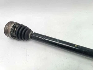 285614 2146947 front transmission rh for SEAT INCA (6K9) 1.9 SDI CL VAN 1995 - Picture 1 of 7