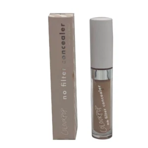 ColourPop No Filter Concealer - Picture 1 of 10
