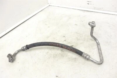 Nissan Pathfinder 1998-1999 línea de manguera de descarga de aire acondicionado 92490-0W707 Foto 1 de 4