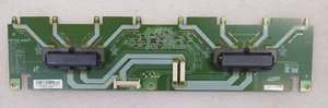 SST320_4UA01 - Display LTF320AP11 - Samsung LE32D400E1W - Picture 1 of 1