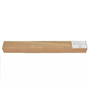 Dell PowerEdge 9D83F R320 R420, R620 R630 Sliding Ready Rail Kit 1U 09D83F - Picture 1 of 3