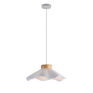 Lexi Lighting Seraphina Pendant Light - Small - Picture 1 of 3