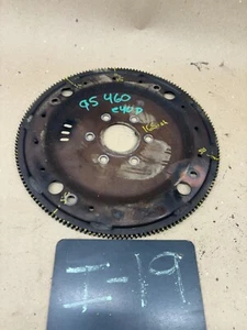 1987-1997 FORD F250 F350 460 7.5L BBF E4OD FLEXPLATE FLYWHEEL AUTOMATIC 164 TOTH - Picture 1 of 12