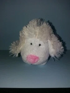 Peluche perro. RUSS - Imagen 1 de 5