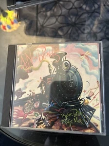 Bigger, Better, Faster by 4 Non Blondes (CD, Oct-1992, Interscope (USA)) - Picture 1 of 4