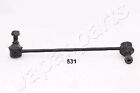 Front Right Anti Roll Bar Drop Link JAPANPARTS SI-531R