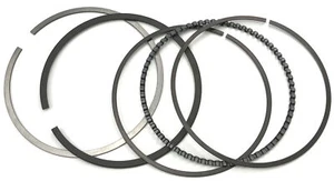 Wiseco 4-Stroke Piston Ring Set 87mm (8700XX) - Imagen 1 de 1