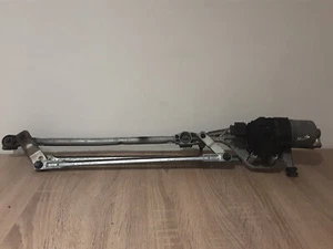 FORD FOCUS SPORT 5DR MK2 HATCH WIPER MOTOR AND MECHANISM 4M51-17504-BC - Picture 1 of 3