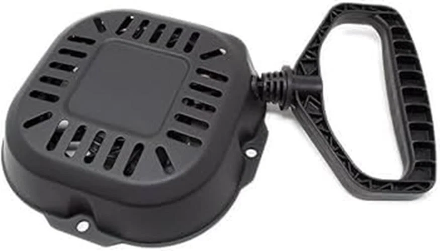 2pk Genuine OEM Toro Recoil Starter 127-9402