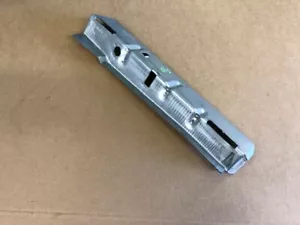 Ford Escort mk1 montante porta telaio interno supporto cerniera pannello O/S Magnum in magazzino! - Foto 1 di 6