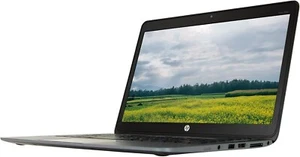 HP EliteBook Folio 1040 G2 14" FHD i5-5300U 8GB RAM 256GB SSD Win 10 Pro Laptop - Picture 1 of 7