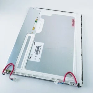 Brand New Samsung LTA150XH-L06 LCD USA Seller and Free Shipping - Picture 1 of 12
