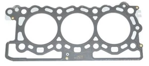 LAND ROVER RANGEROVER SPORT CYLINDER HEAD GASKET DIESEL 3.0 TURBO LR013063 - Picture 1 of 3