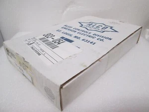 Alco, Pressure Regulator, 7/8" Inlet and Outlet, Angle Style, PR-6. New - Picture 1 of 6