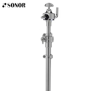 Sonor STH-4000 4000 Series Chrome Single Tom Holder - Picture 1 of 1