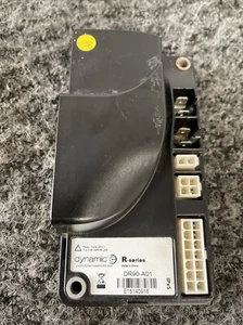 (0009) Freerider Mayfair Mobility Scooter Control Unit - Picture 1 of 6