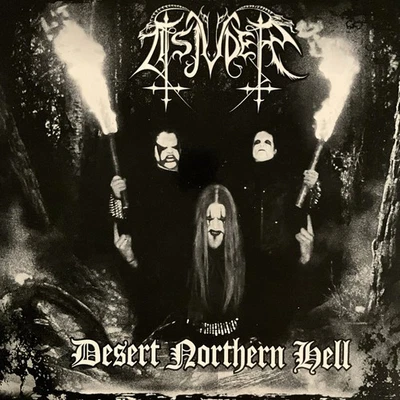 1349 - The Wolf and the King CD 2024 Season Of Mist – SOM 807D [Digipak] Foto 1 de 2