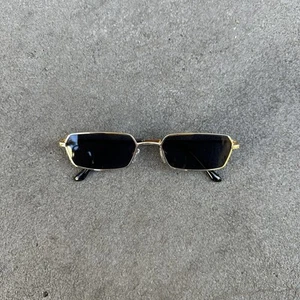 MENS/WOMENS SUNGLASSES CLASSIC VINTAGE RETRO BRAND NEW DL8201-02 - Picture 1 of 2
