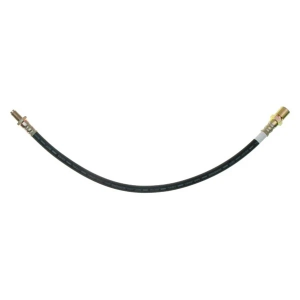 For Toyota Pickup 1979-1983 Raybestos Element3 Rear Brake Hydraulic Hose Foto 1 de 2
