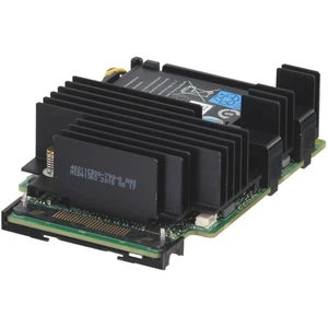 Dell H730P 2GB Mini Mono PERC (7H4CN) - Picture 1 of 8