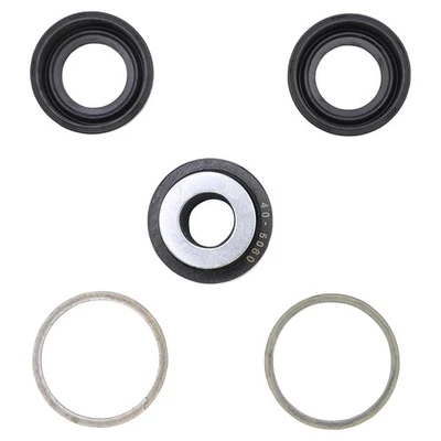 Kit de sello de cojinete de choque All Balls para ATV Can-Am Outlander 1000 X mr 2015-2019 Foto 1 de 2