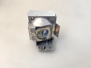 EC.JBJ00.001 Replacement Projector Lamp Bulb with Housing Compatible with ACE... - Picture 1 of 5