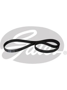 Gates PowerGrip Timing Belt fits Great Wall V240 2.0 V200 (T1680) - Picture 1 of 12