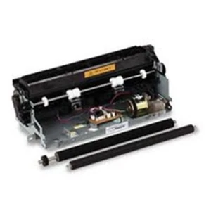 Lexmark 40X4344-OEM Zespół silnika z napędem duplexowym do T652DN - fabrycznie nowy zapieczętowany - Zdjęcie 1 z 1
