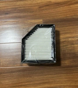 PREMIUM Engine AIR FILTER For Mitsubishi outlander 2.5L 2022-2024 - Picture 1 of 1