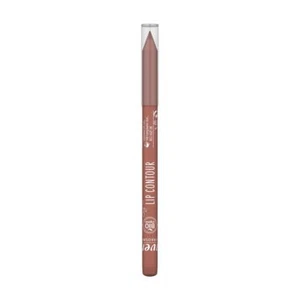 Lavera Orgánico Malva Marrón 04 Contorno de Labios Nuevo 1,4 g - Imagen 1 de 1
