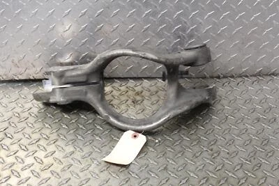 Brazo de control derecho pasajero delantero Buick Lacrosse CP RH 2014 Foto 1 de 4